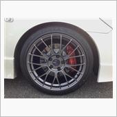 BRIDGESTONE POTENZA RE-71R