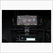 CN-GP710VD / CN-SP710VL Panasonic(パナソニック)のカーナビ
