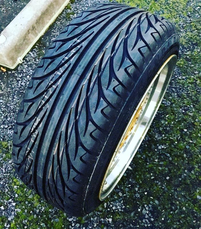 KENDA KAISER KR20 195/45R16 のパーツレビュー | スイフト(にゃんこ社会人) | みんカラ KENDA KAISER KR20 195/45R16 のパーツレビュー | スイフト(にゃんこ社会人) | みんカラ
