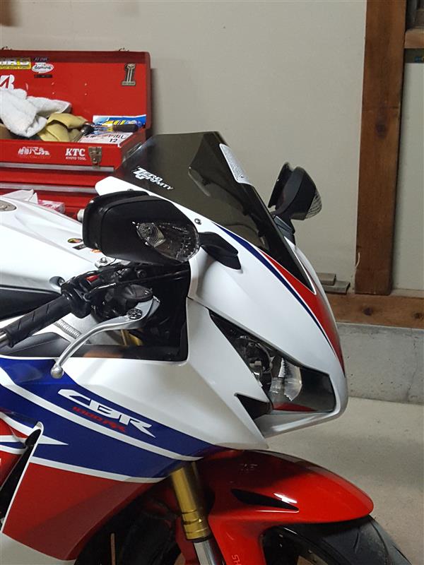 受注生産 注文約4ヶ月】ZEROGRAVITY ゼログラビティ スクリーン