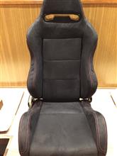 srj セミバケに関する情報まとめ - みんカラ