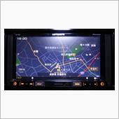 AVIC-RZ501 PIONEER / carrozzeria(パイオニア / カロッツェリア