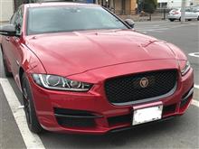 Xe カスタムまとめ おすすめのカスタムはこれだ エアロ ホイール Ledなど みんカラ