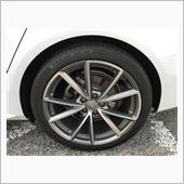 ContiSportContact 5 P 255/35ZR19 Continental(コンチネンタル)の ...