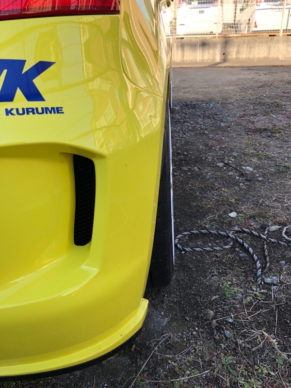 モンスタースポーツ キャンバーシム Zc31S モンスタースポーツ キャンバーシム スイフトスポーツ zc31s