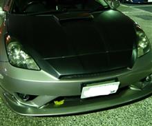 AZZURRI PRODUCE イージーラバースプレー
