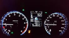 Power ECU