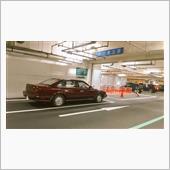 日産(純正) フルードAアクティブ E2900-62U06
