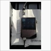 iriver Astell&amp;Kern AK100
