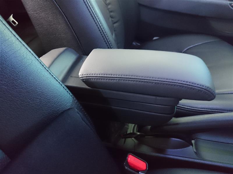Modulo / Honda Access アームレストコンソール のパーツレビュー | CR Modulo / Honda Access アームレストコンソール のパーツレビュー | CR