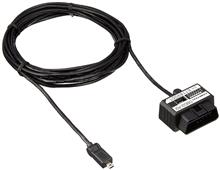 comtec 輸入車用obdⅡアダプター obd2-imに関する情報まとめ