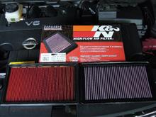 KYB / カヤバ Lowfer Sports L・H・S Kit のパーツレビュー ...