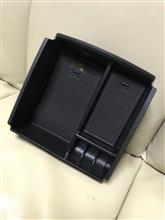 エーモン AODEA ATWー2752W ワイドレンジツイーター のパーツ