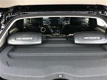 carrozzeria ts-x400に関する情報まとめ - みんカラ