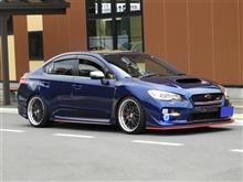 Wrx S4 カスタムまとめ おすすめのカスタムはこれだ エアロ ホイール Ledなど みんカラ Wrx S4 カスタムまとめ おすすめのカスタムはこれだ エアロ ホイール Ledなど みんカラ
