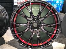 A-TECH / マルカサービス シュナイダーSX2 のパーツレビュー ...
