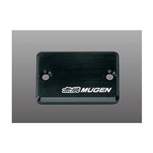 Bonamici Racing - Accessory line for Kawasaki ZX-6R