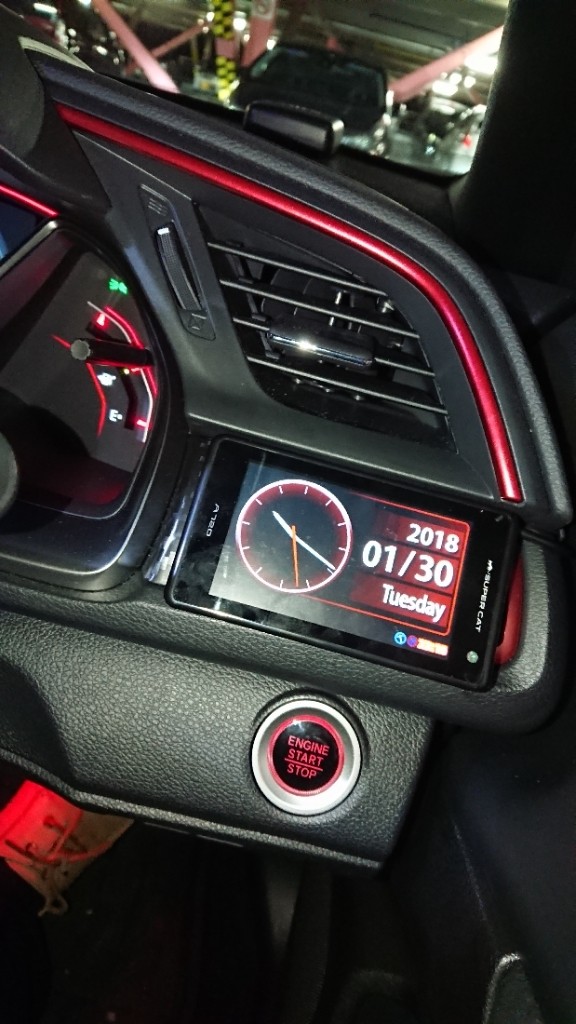 ユピテル スーパーキャット A720 A720 機能・仕様｜GPS&レーダー探知機｜Yupiteru（ユピテル）