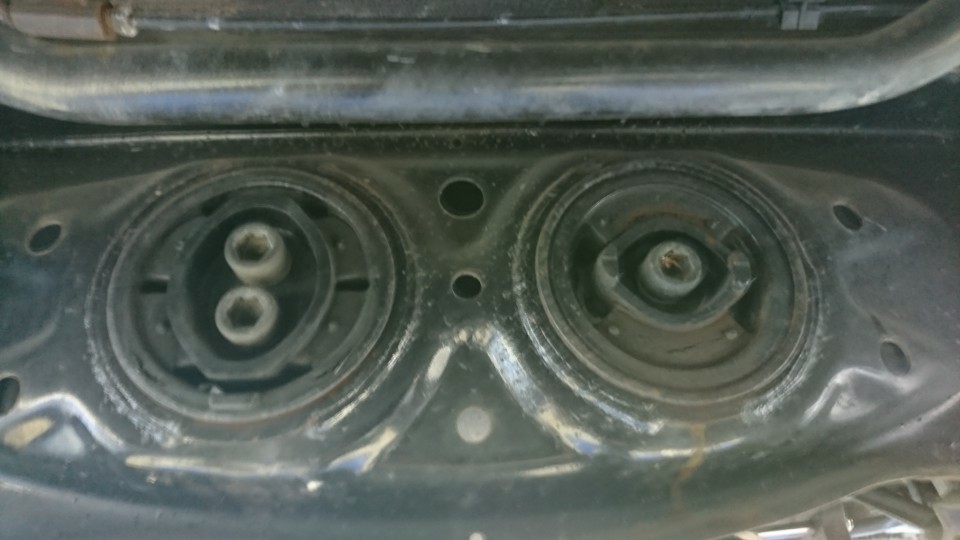 weld デフリジッドカラー