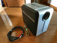 sww-5000 配線に関する情報まとめ - みんカラ
