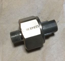 トヨタ(純正) ノックセンサー のパーツレビュー | セリカ(さげお