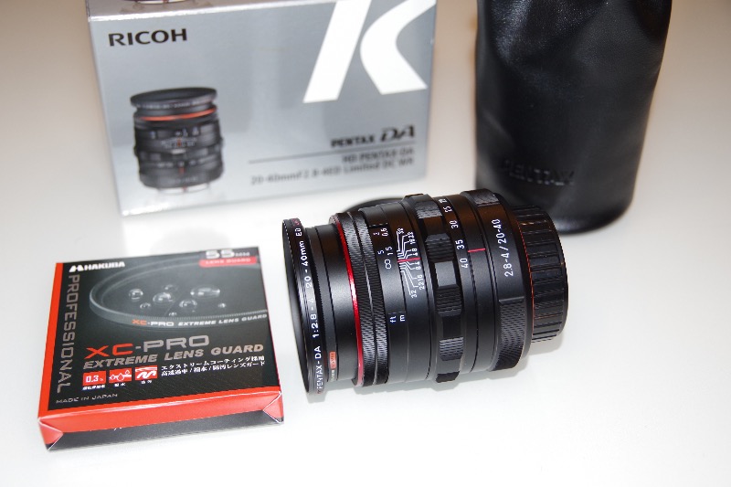 HAKUBA レンズ保護フィルター XC-PRO 超低反射+撥水/防汚 高性能ガードフィルター 55mm CF-XCPRLG55 のパーツレビュー | N-ONE(てすたろっさ@) | みんカラ HAKUBA レンズ保護フィルター XC-PRO 超低反射+撥水/防汚 高性能ガードフィルター 55mm CF-XCPRLG55 のパーツレビュー | N-ONE(てすたろっさ@) | みんカラ