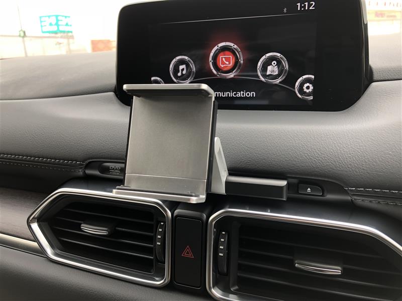 Rider Star Cdスロット取付型 車載スマートフォンホルダー のパーツレビュー Cx 8 Madrugada みんカラ Rider Star Cdスロット取付型 車載スマートフォンホルダー のパーツレビュー Cx 8 Madrugada みんカラ
