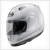 RAPIDE-IR Arai(アライ)のヘルメットの口コミ・パーツレビュー|みんカラ