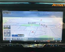 PIONEER / carrozzeria AVIC-ZH0999 のパーツレビュー | N-BOX PIONEER / carrozzeria AVIC-ZH0999 のパーツレビュー | N-BOX