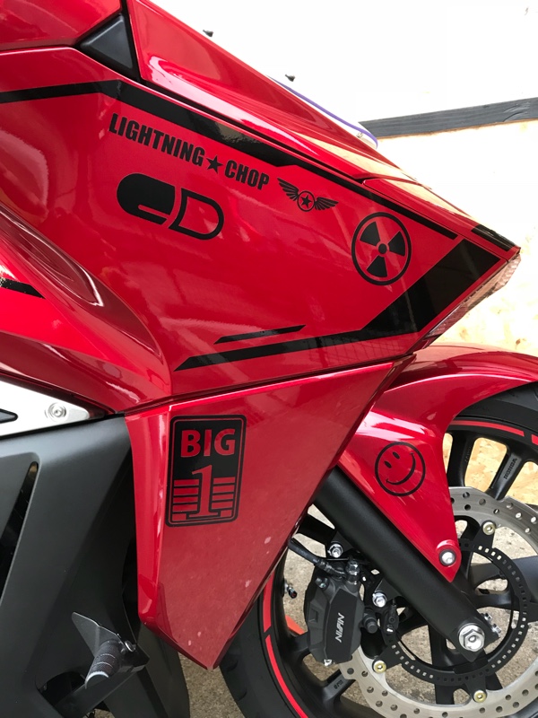 ホンダ Nm4 01 パーツレビューランキング みんカラ