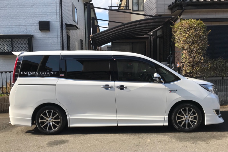ご注意ください RSR T931THD RS-R Ti2000 HALF DOWN ダウンサス 1台分 ノア ZWR80G H26/2〜R3/12 (2014/2〜2021/12) FF 1800 HV (RS☆R RSR) 通販 RSR Ti2000 ハーフダウンサス トヨタ エスクァイア ZWR80G H26 10〜H29 1台分SET T931THD RS-R RS★R