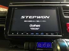 みんカラ ホンダ 純正 Vxm 185vfniのキーワード検索結果一覧