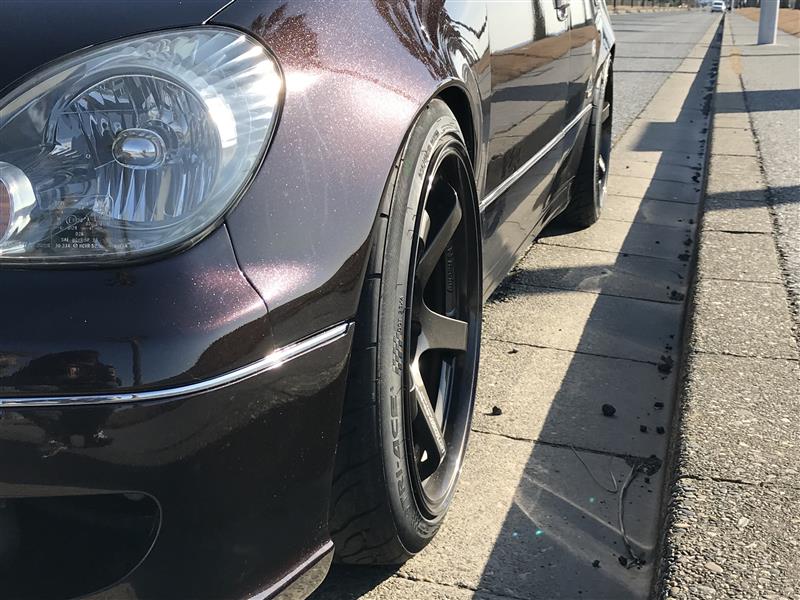 ⭐️値下げ致しましたTOYOTAハンドリフト⭐️ その他