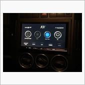 三菱電機、音楽再生音を極めたカーナビ「NR-MZ200」シリーズを