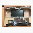 ALPINE PCX-M900Z-BK
