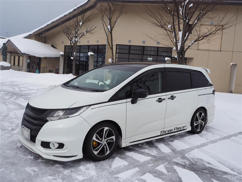 NANKANG ESSN-1 215/55R17 NANKANG ESSN-1 215/55R17