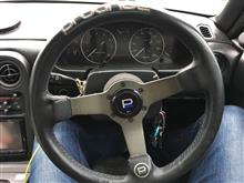 プロドライブ P25試乗：スバル インプレッサ WRC97を現代風に