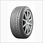 Playz PX-C 165/55R15 BRIDGESTONE(ブリヂストン)のタイヤの