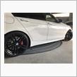BMW 1シリーズ ハッチバック BMW M PERFORMANCE(ビーエムダブリュー ...
