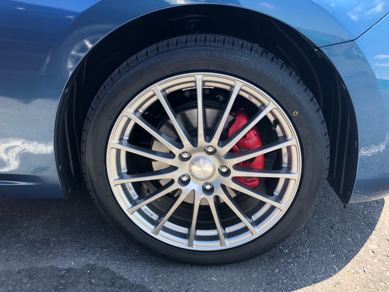 toyo tires nanoenergy 3 plus 215 45r18 toyo tires nanoenergy 3 plus 215 45r18