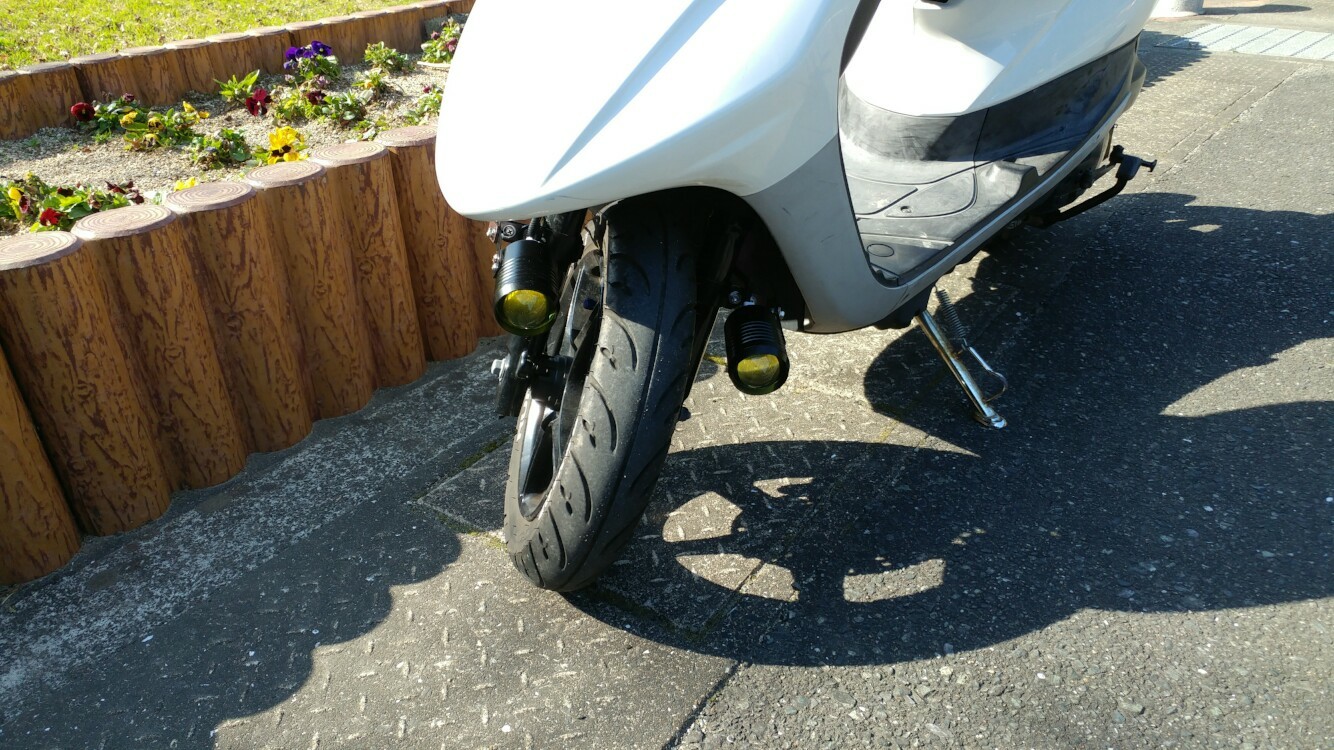 177円 高質で安価 送料250円 訳有り 汎用 紫 ハンドルバー ブレース バー Φ22mm用 長さ280mm~320mm スピードツイン ストリートツイン タイガー 177円 高質で安価 送料250円 訳有り 汎用 紫 ハンドルバー ブレース バー Φ22mm用 長さ280mm~320mm スピードツイン ストリートツイン タイガー