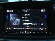 ALPINEアルパイン700D アルパイン 700D 価格比較 - 価格.com