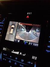 在庫処分セール 言い換え トヨタ(純正) G-BOOK mx対応 SDナビゲーションシステム JBL カーオーディオ