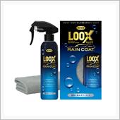 KURE / 呉工業 LOOX RAIN COAT