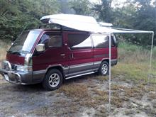 fiamma f35 proに関する情報まとめ - みんカラ
