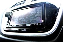 AVIC-RZ900 PIONEER / carrozzeria(パイオニア / カロッツェリア
