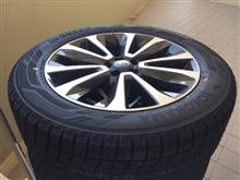 在庫限り 完売次第終了ぽっきりsale Bmw F87 M2用 スタッドレス ヨコハマ アイスガードシックス Ig60 245 35r19 93q Xl ケレナーズ マインツ タイヤホイール4本セット オープニング大放出セール Grammo Org