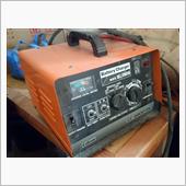 CC-2200DX CELLSTAR(セルスター)の電装系(その他)の口コミ