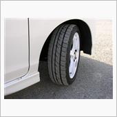 ブリヂストン Playz PX-C 165/60R14 75H 価格比較 - 価格.com