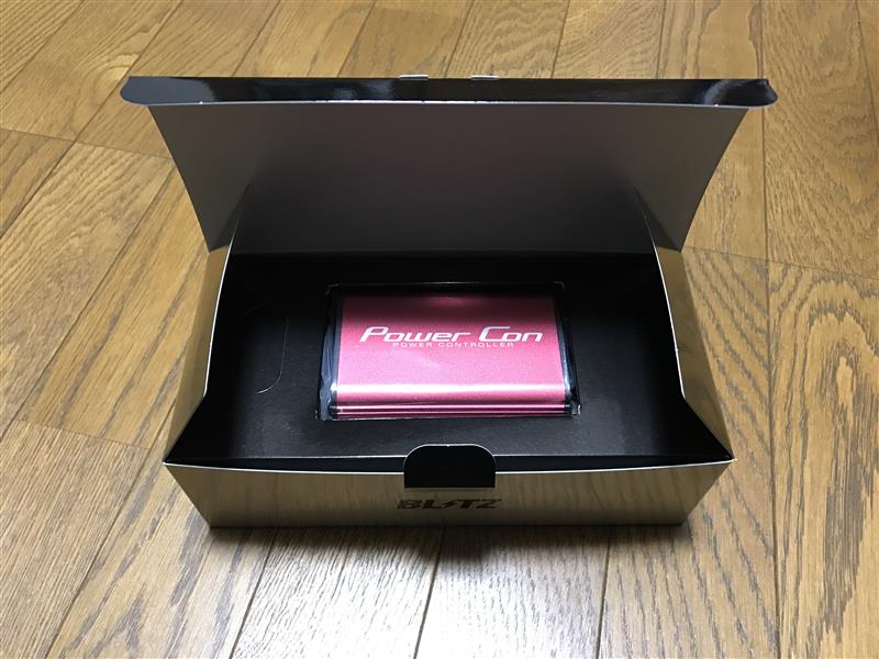 23832円 商品追加値下げ在庫復活 BLITZ POWER CON スズキ クロスビー MN71S用 BPC10 ブリッツ ブーストUPパーツ パワコン 23832円 商品追加値下げ在庫復活 BLITZ POWER CON スズキ クロスビー MN71S用 BPC10 ブリッツ ブーストUPパーツ パワコン